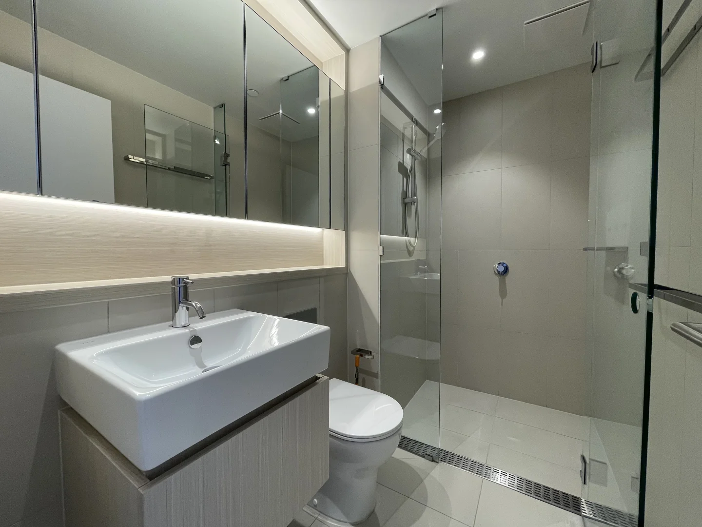 Additional image 15 of 2301/82 Hay Street, Haymarket NSW 2000