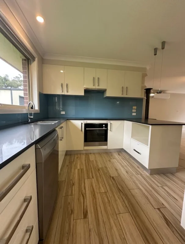 Additional image 5 of 247 Thirlmere Way, Thirlmere NSW 2572