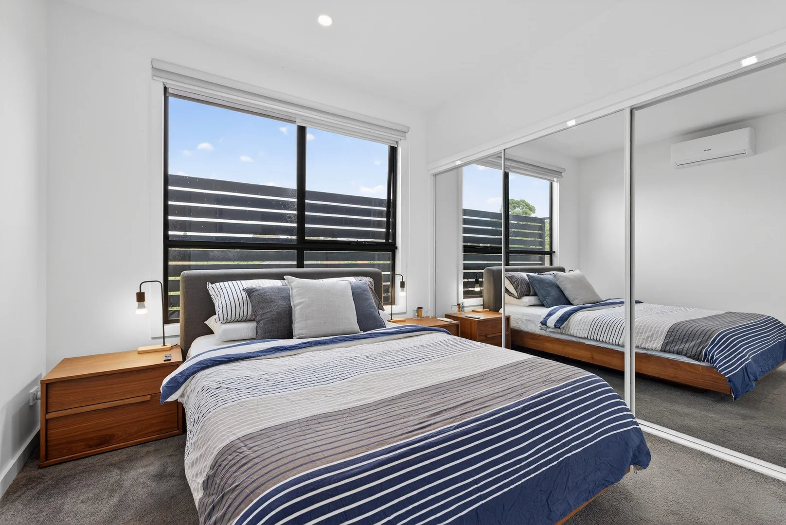 Additional image 11 of 5/209 Broadway, Reservoir VIC 3073