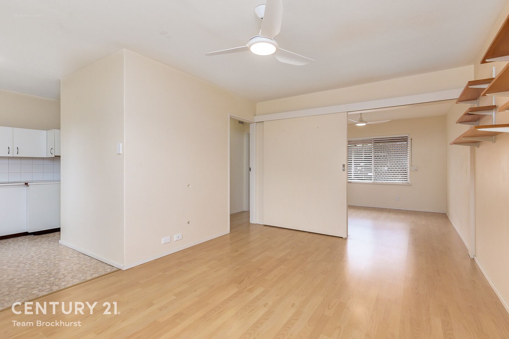 4/16 Eighth Avenue, Maylands WA 6051, Image 2