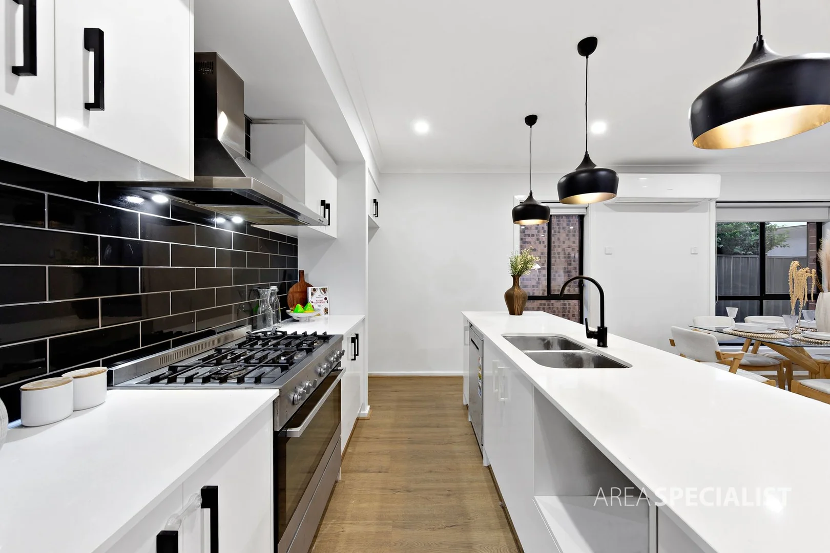 Additional image 7 of 34 Jura Street, Truganina VIC 3029