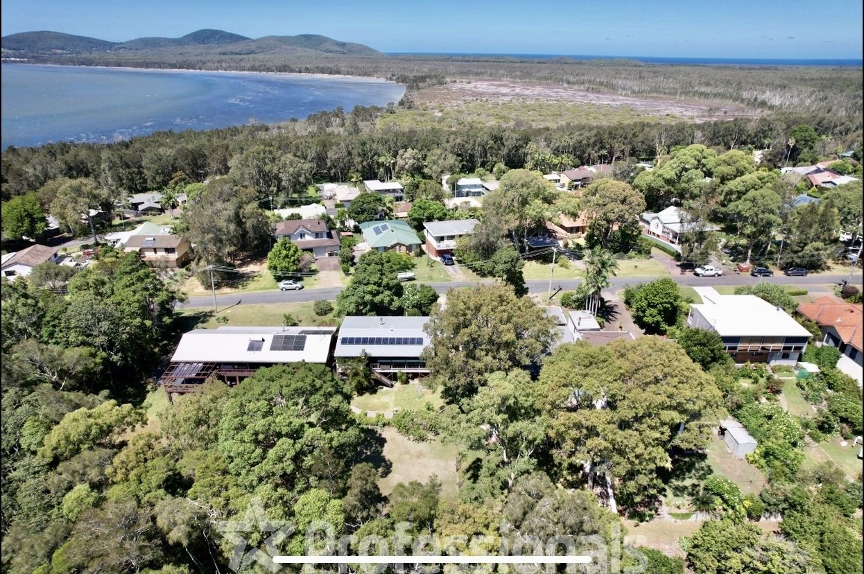 3 Green Point Drive, Green Point NSW 2428, Image 2