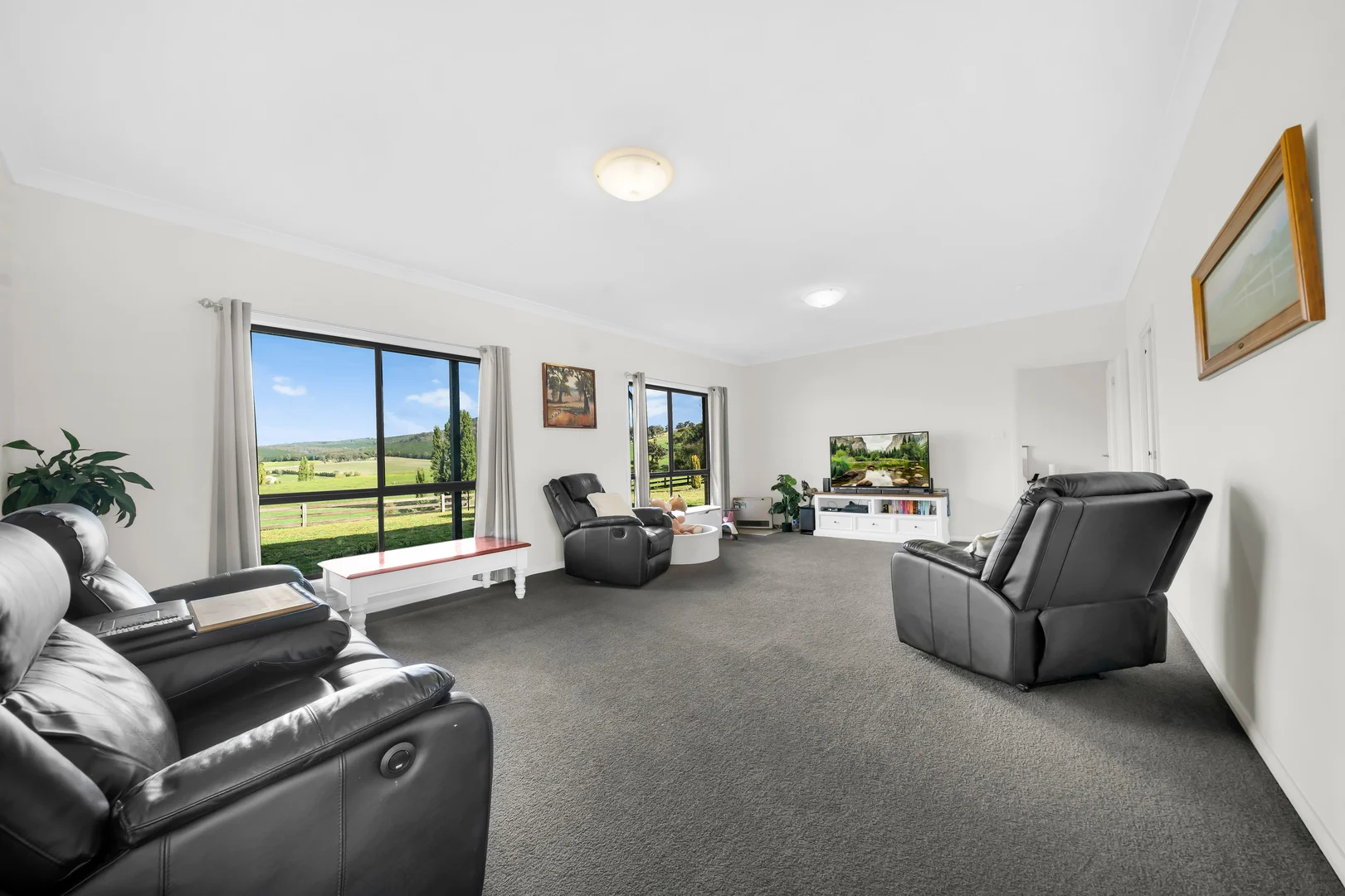 Additional image 12 of Tarana NSW 2787