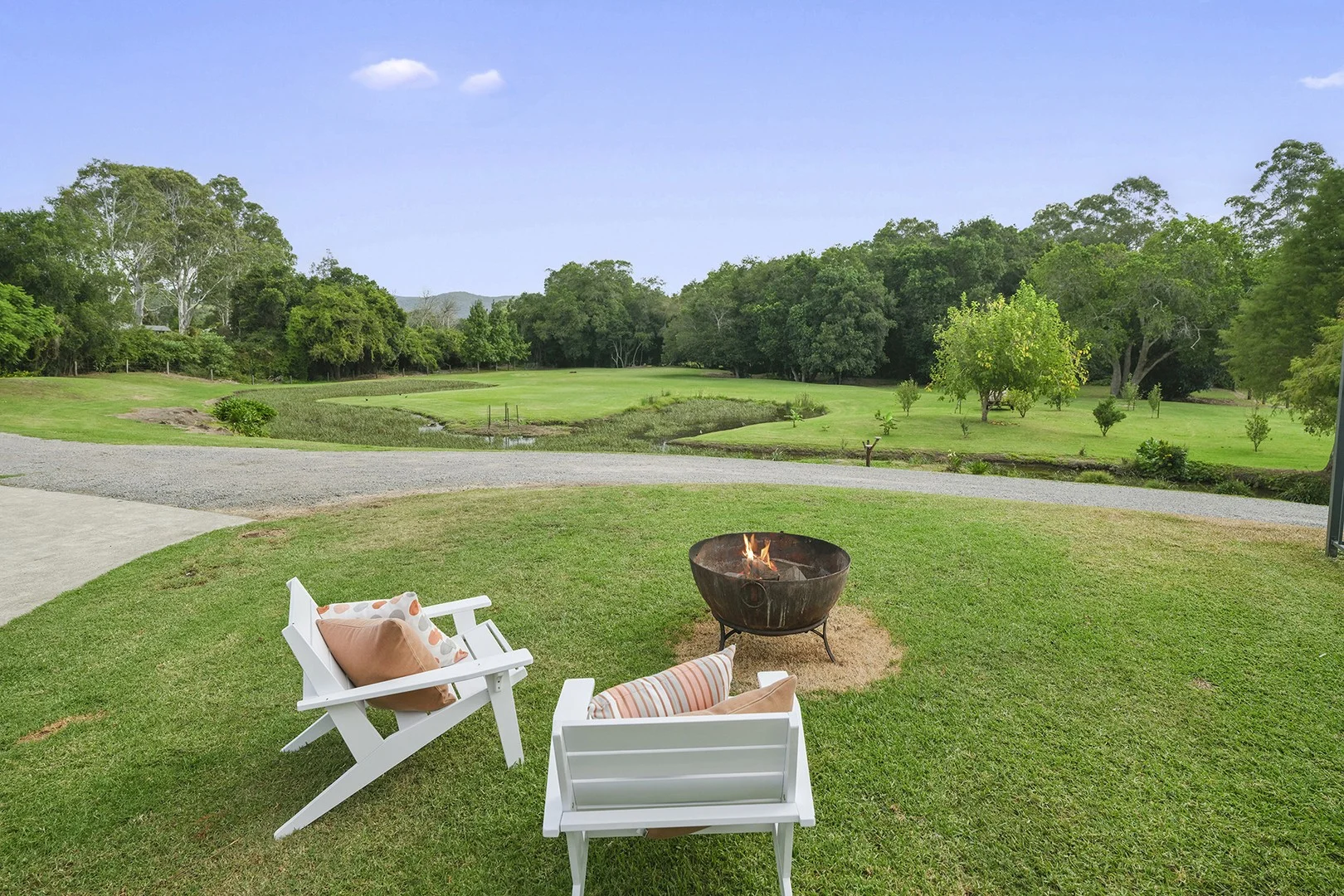 6 Avon Street, Stroud NSW 2425