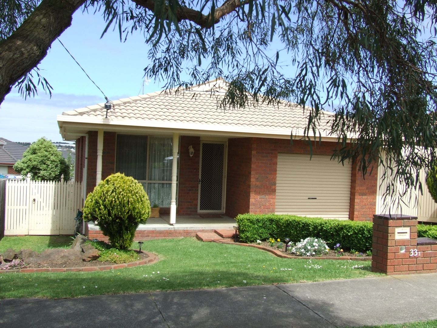 1/33 Balmoral Road, Warrnambool Property History & Address Research