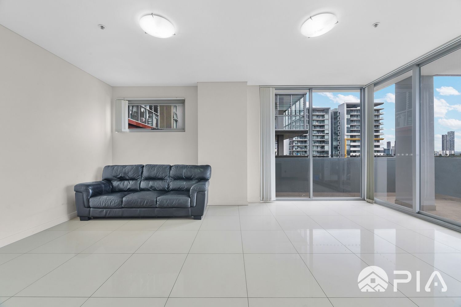 1301/6 East Street, Granville NSW 2142, Image 1