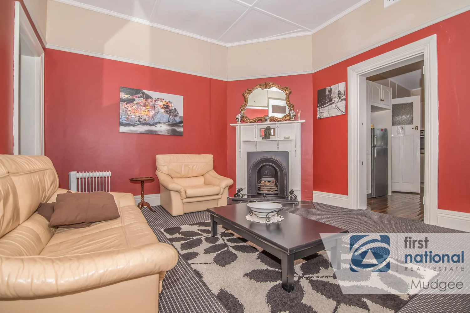 Additional image 2 of 1/9 Meares Street, Mudgee NSW 2850