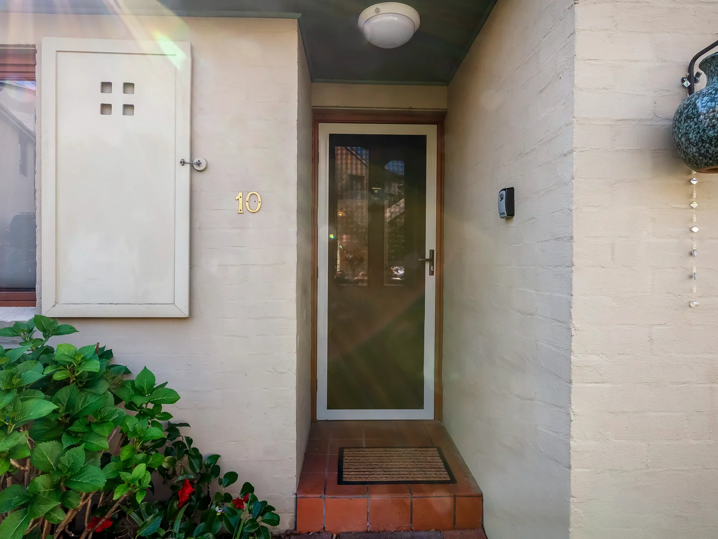 Additional image 11 of 10/40 Macfarlane Street, South Hobart TAS 7004
