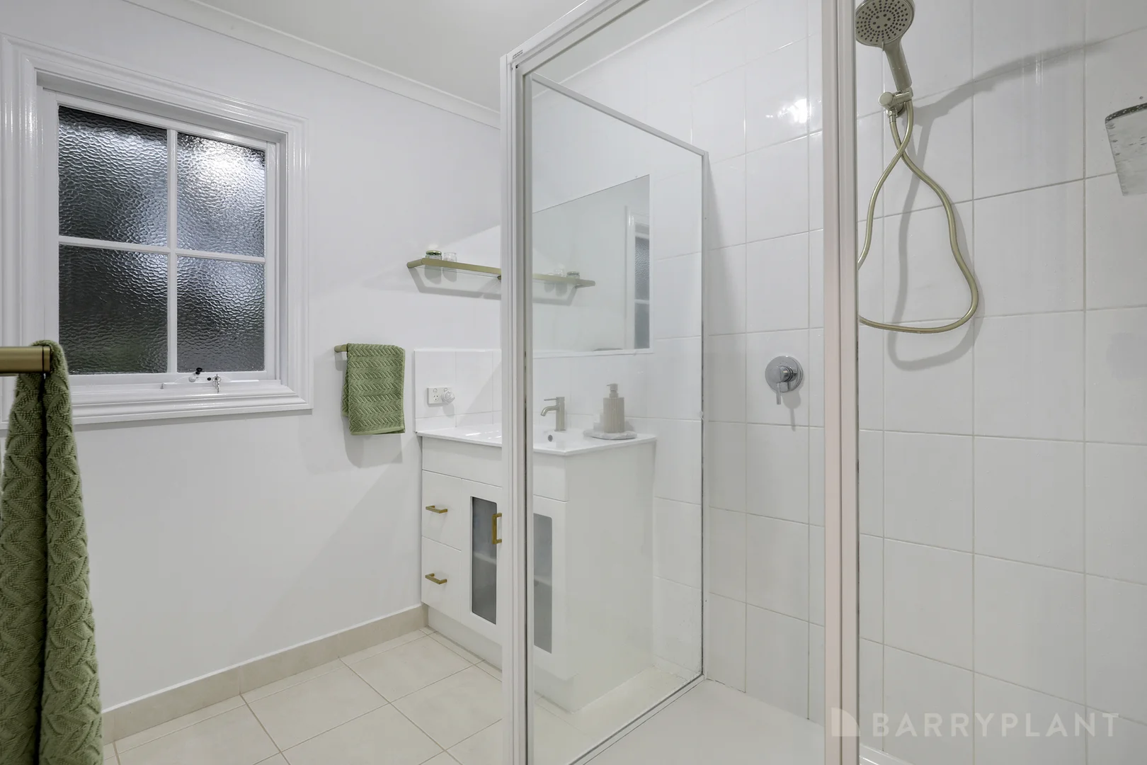 Additional image 24 of 4 Nolan Road, Emerald VIC 3782