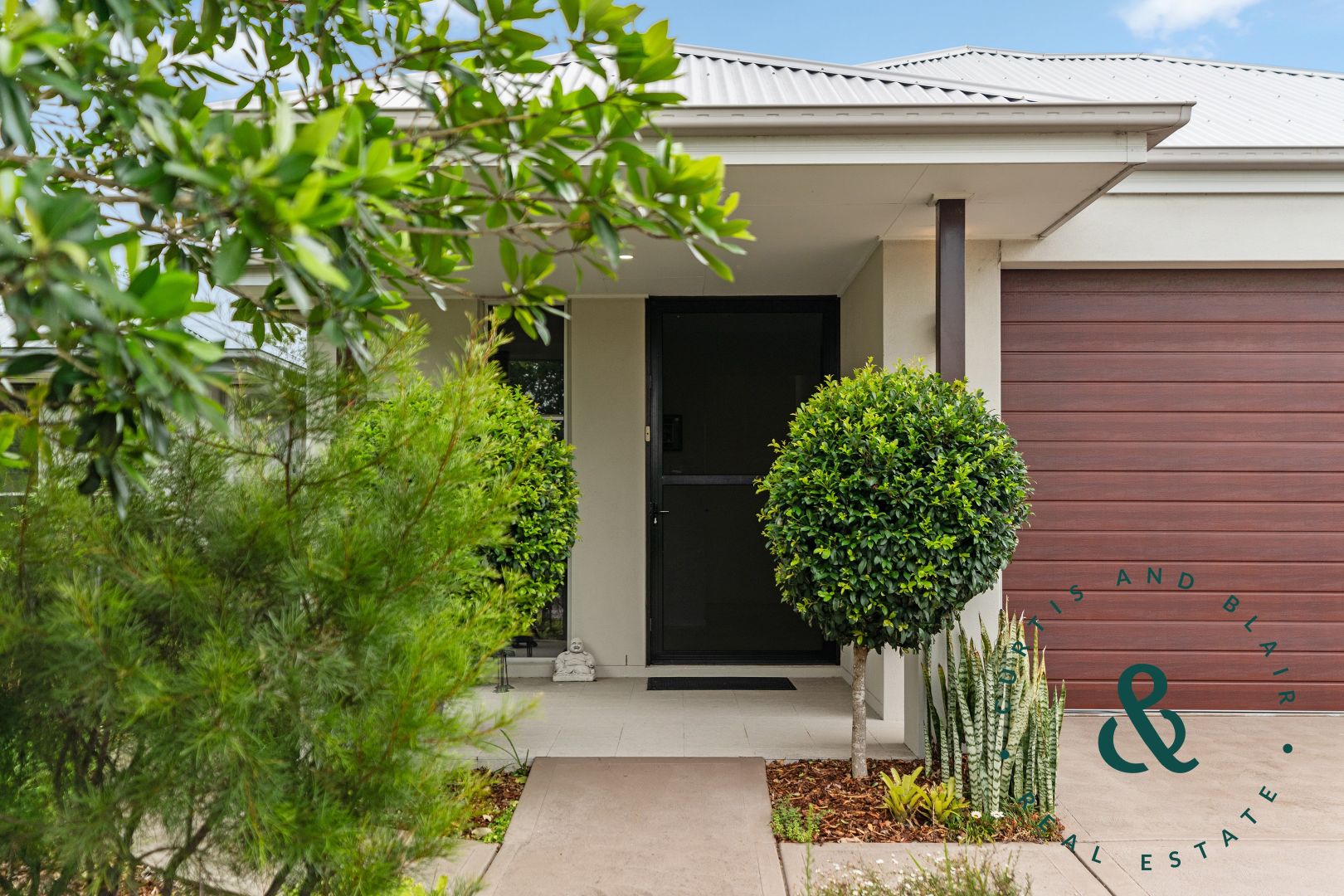 5 Huntingdale Place, Medowie NSW 2318, Image 1