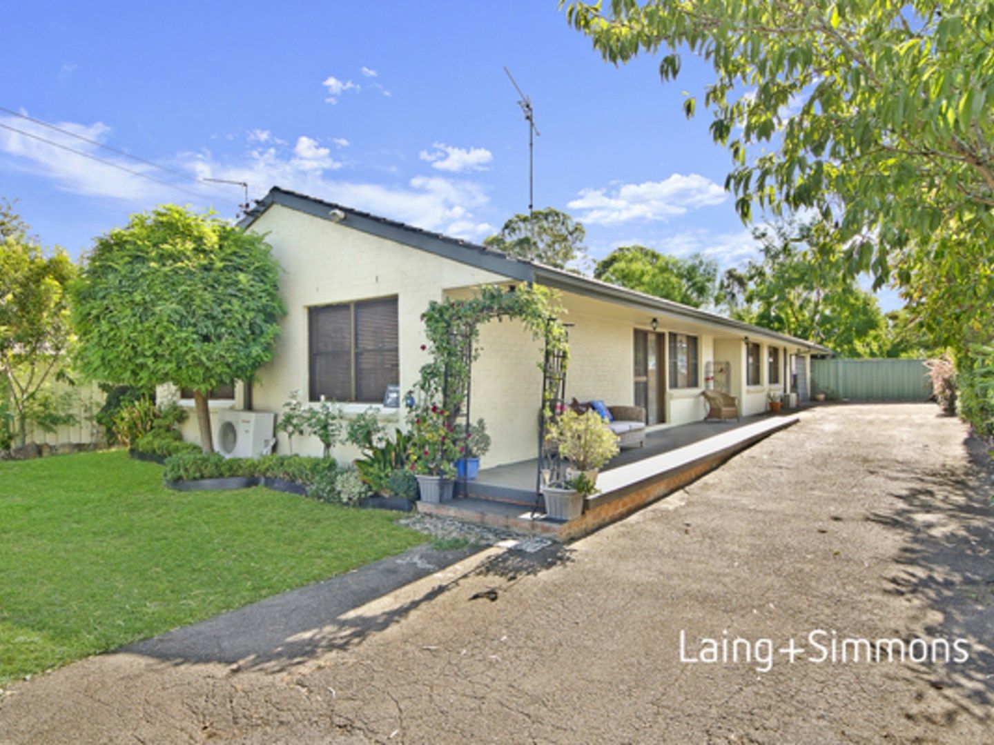 1251 Mulgoa Road, Mulgoa NSW 2745, Image 0