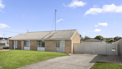 Picture of 29 Warrawee Road, LEOPOLD VIC 3224