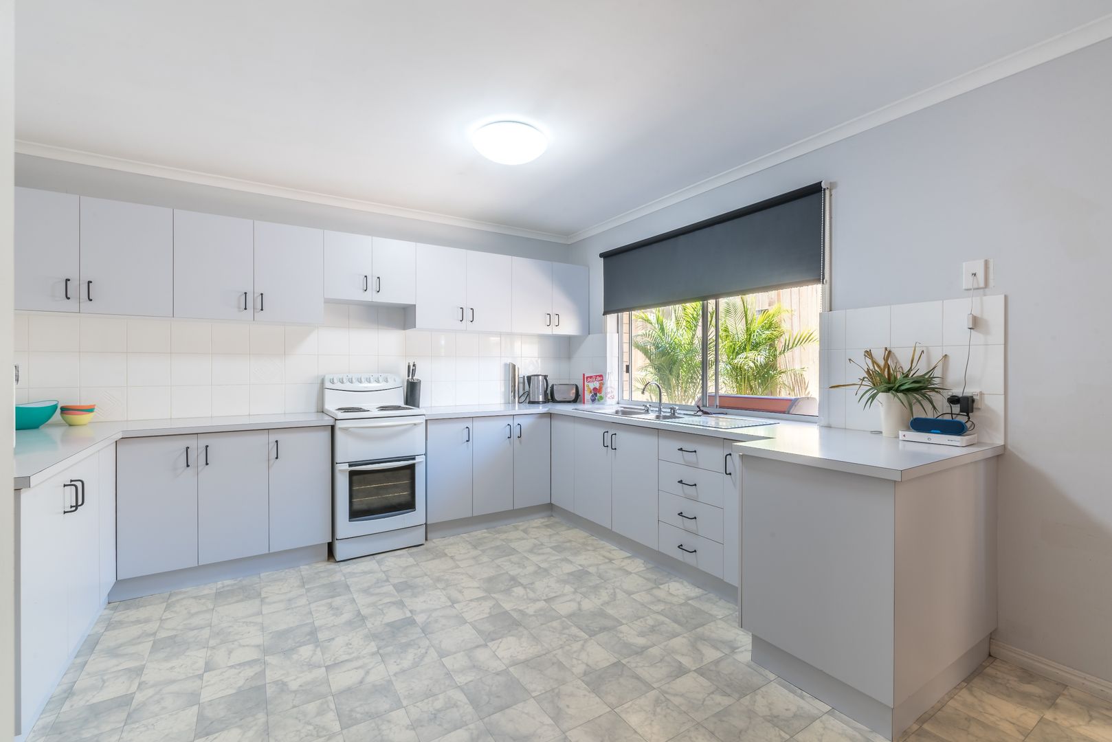 22 Turrum Street, Scarness QLD 4655, Image 1