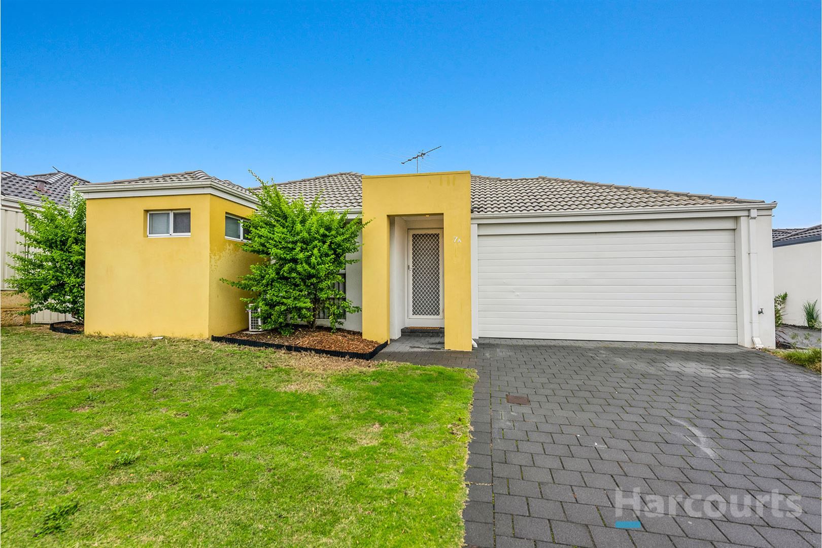 7A Paris Gardens, Hocking WA 6065, Image 0