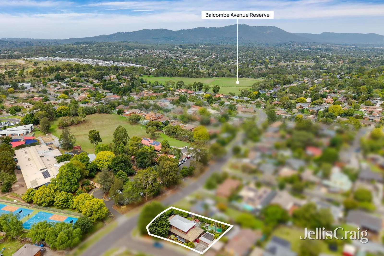 Additional image 25 of 63 Landscape Drive, Mooroolbark VIC 3138