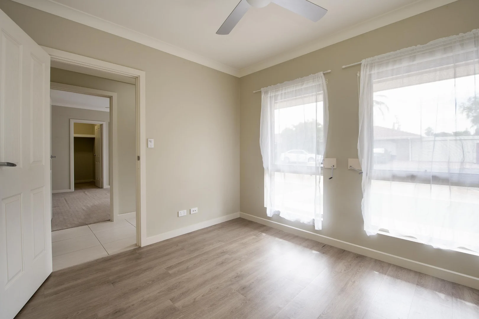 Additional image 5 of 2A Golding St, Port Pirie SA 5540