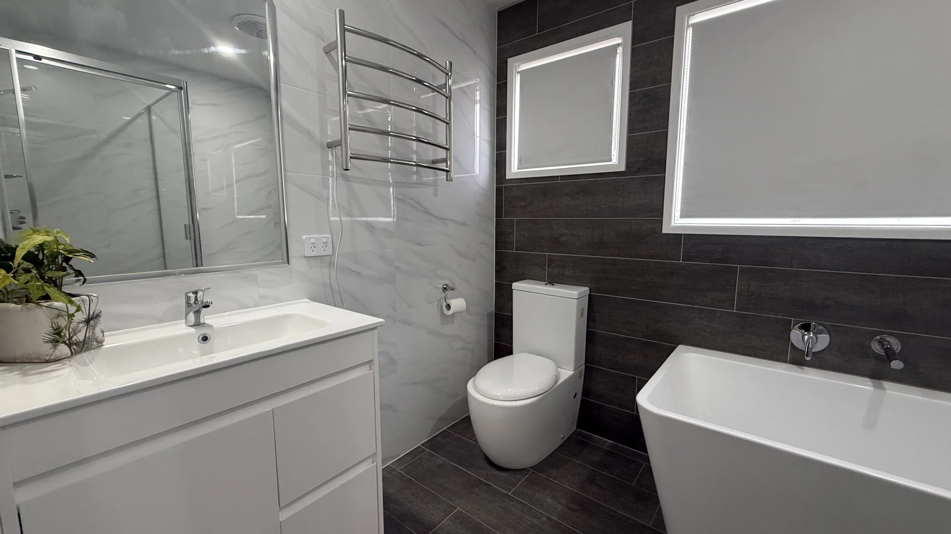 Additional image 13 of 59 Osborne Terrace, Deception Bay QLD 4508