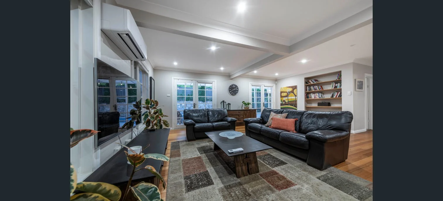 Additional image 6 of 235 La Perouse Street, Red Hill ACT 2603