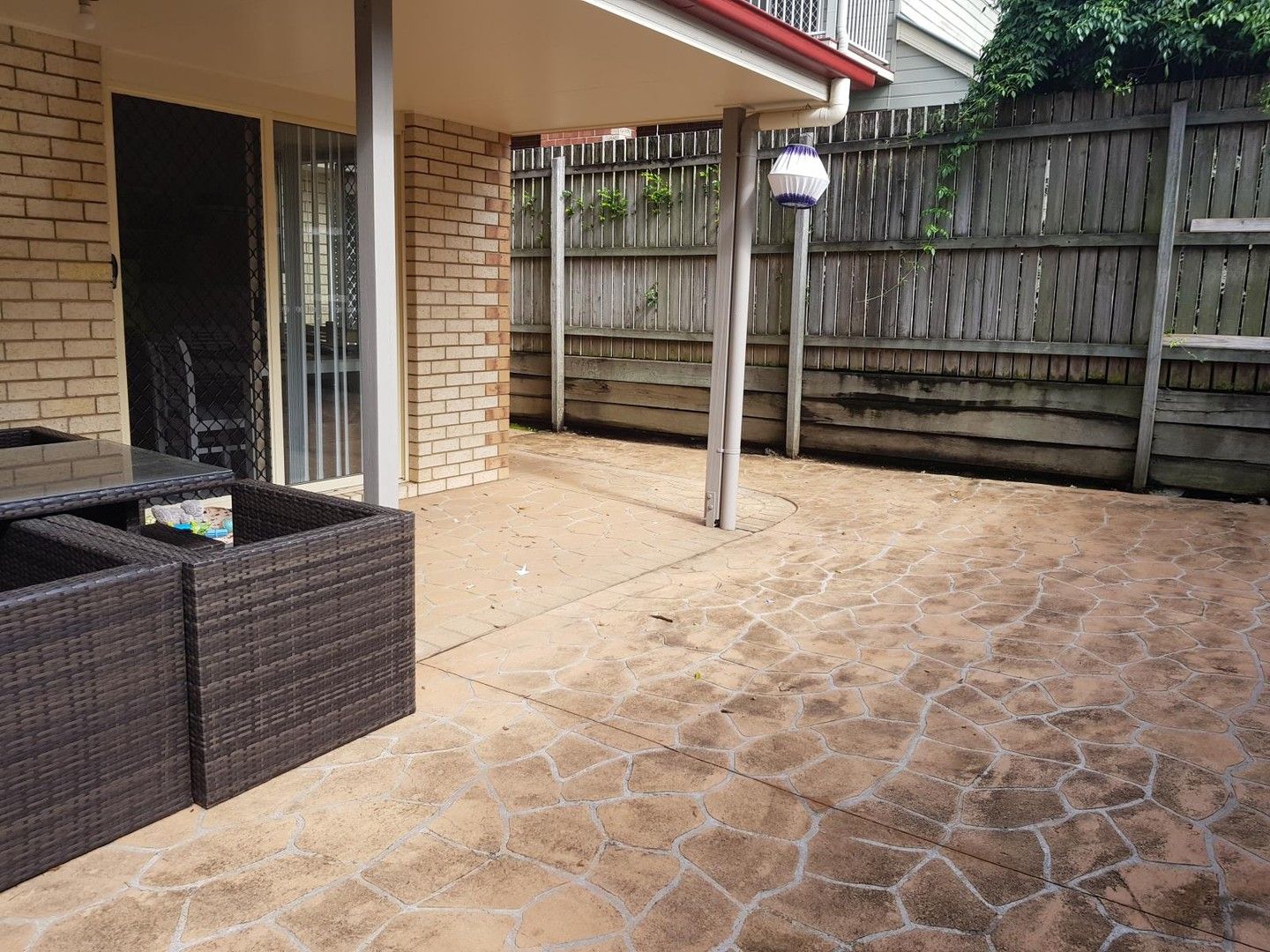 3 bedrooms Townhouse in 3/34 Love Street NORTHGATE QLD, 4013