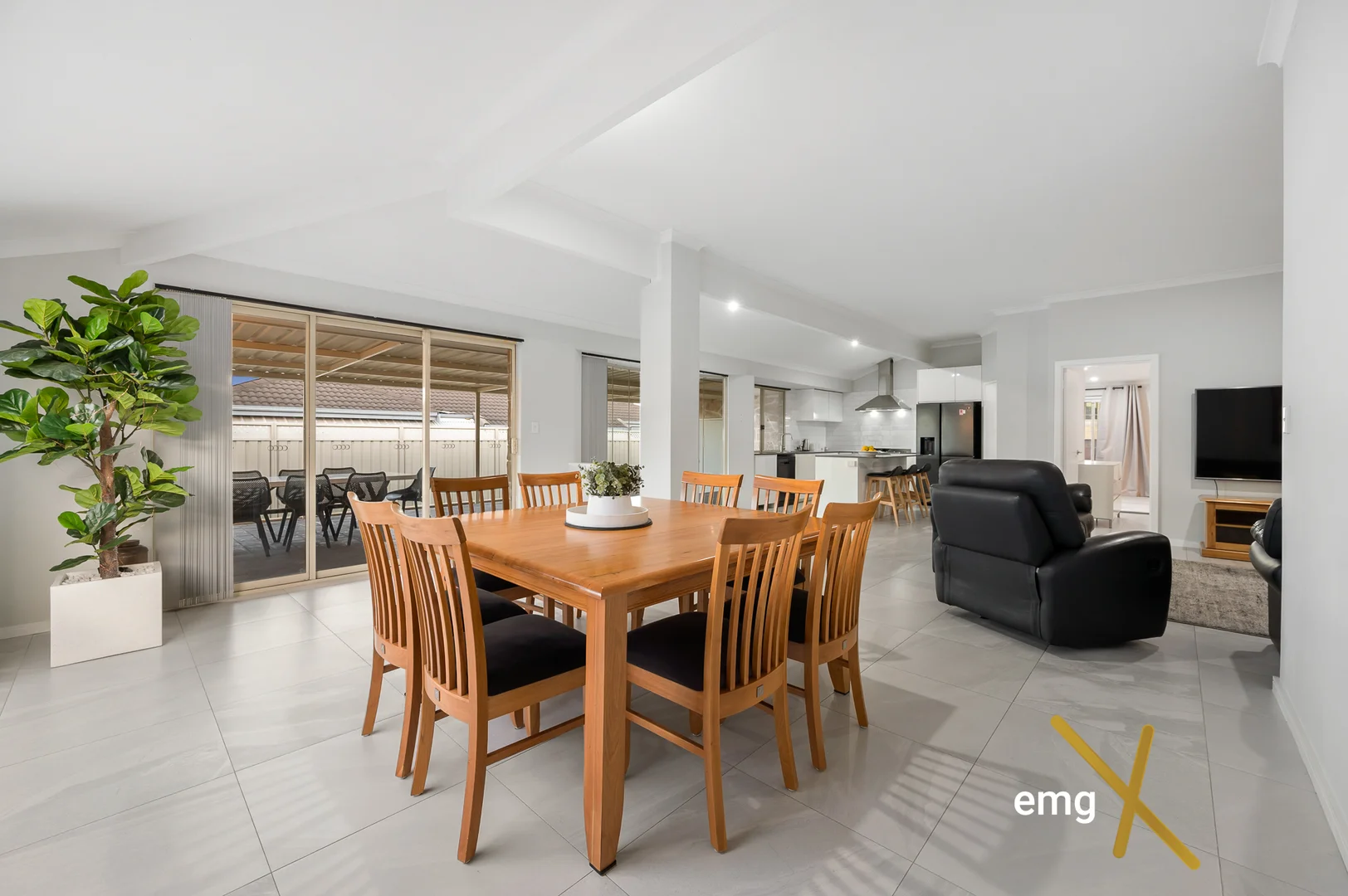 Additional image 17 of 51 MAYOR ROAD, Lake Coogee WA 6166