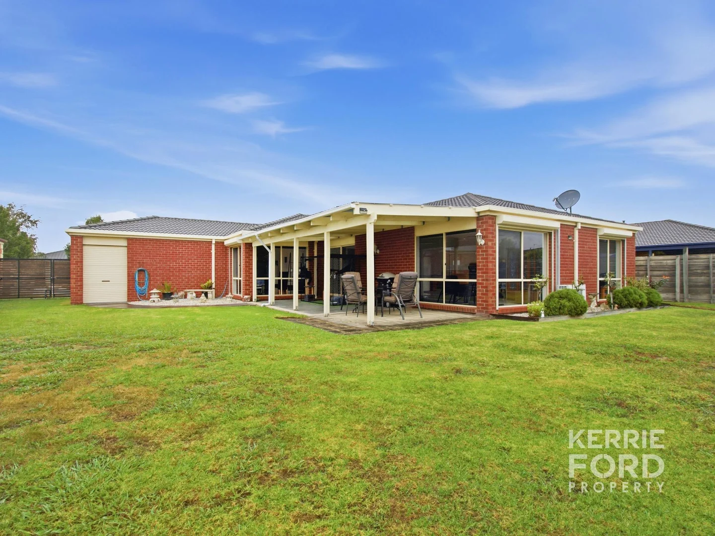 Additional image 24 of 31 Kassandra Drive, Traralgon VIC 3844