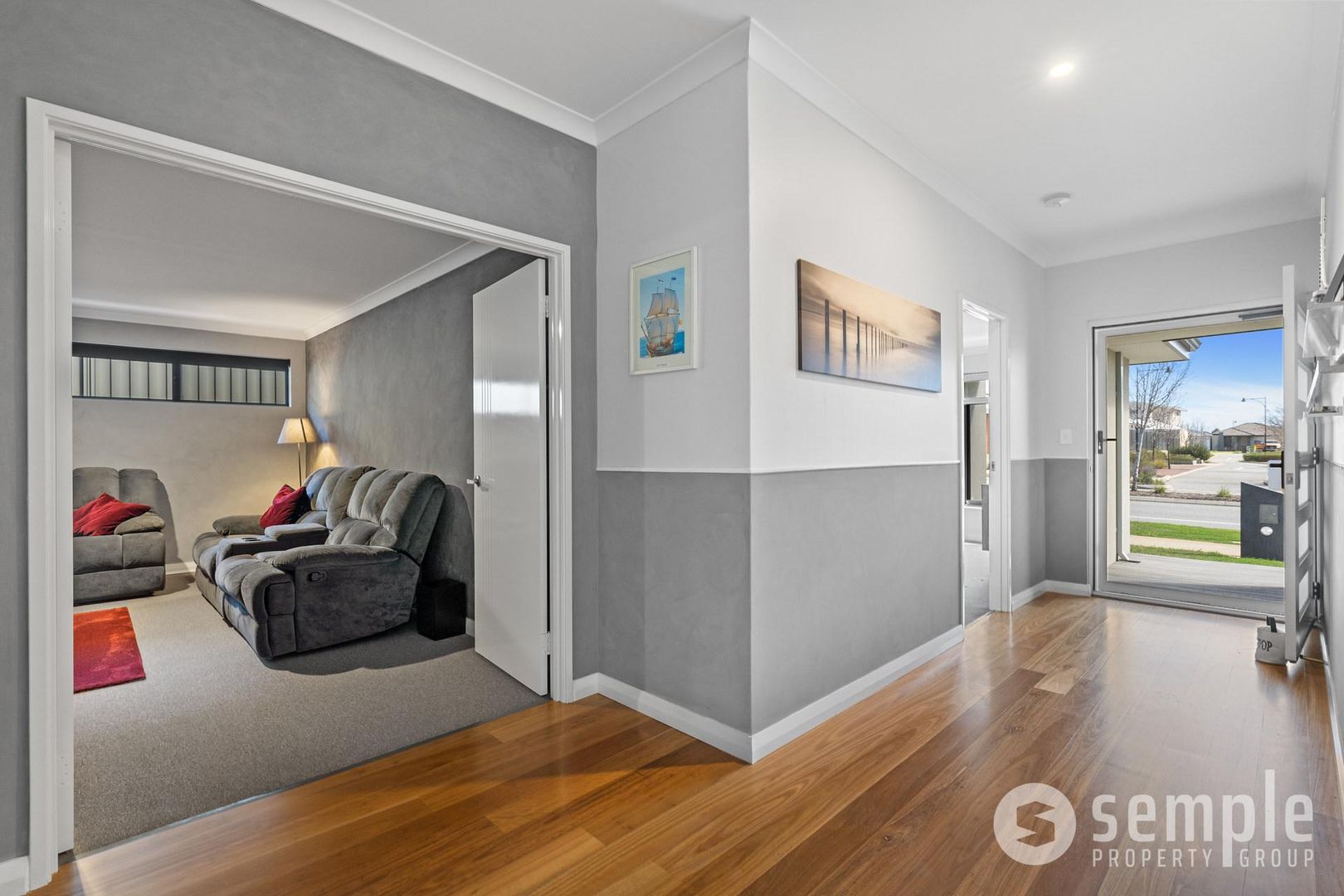 74 Clementine Boulevard, Treeby WA 6164, Image 1