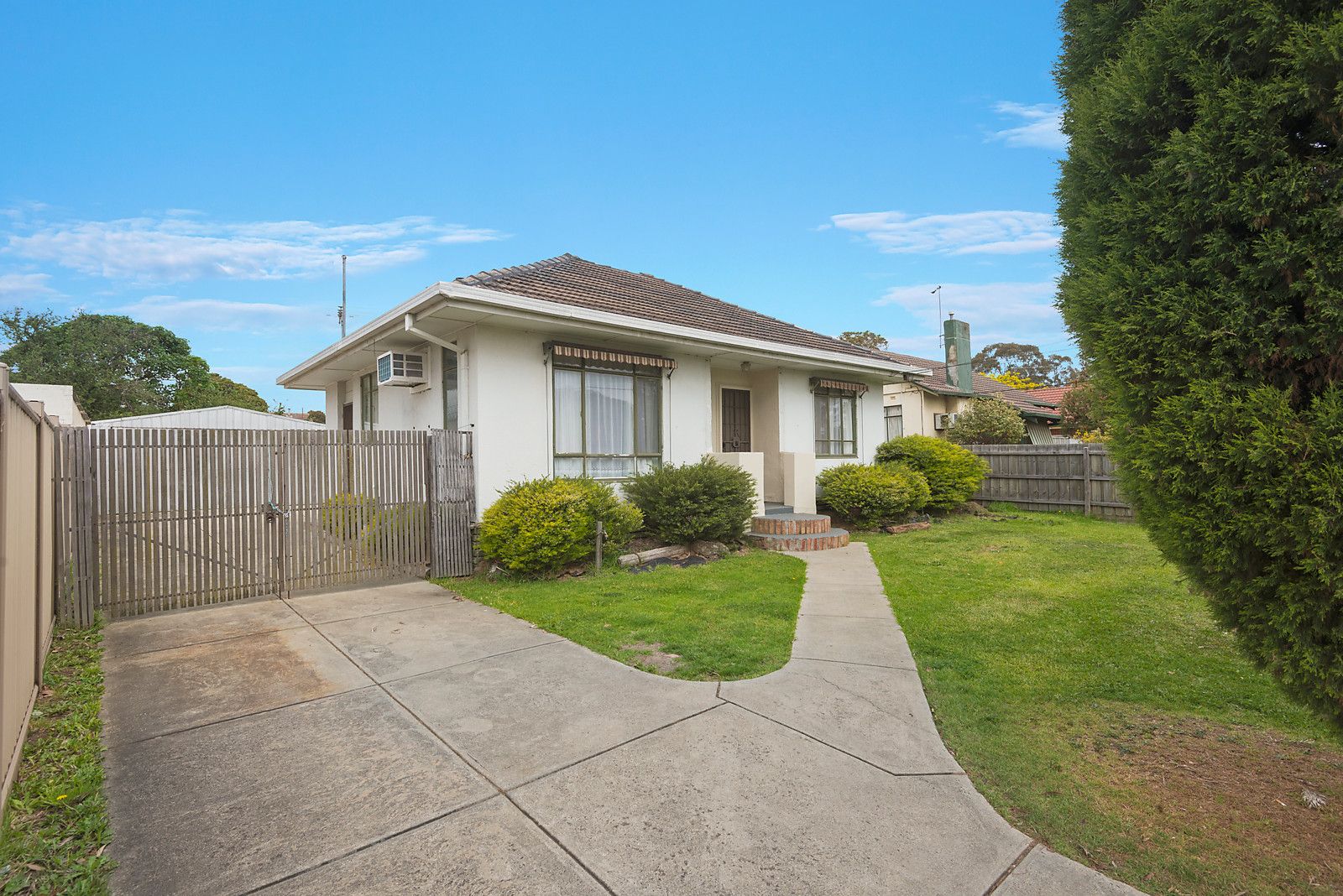 288 Oriel Road, Heidelberg West VIC 3081, Image 1