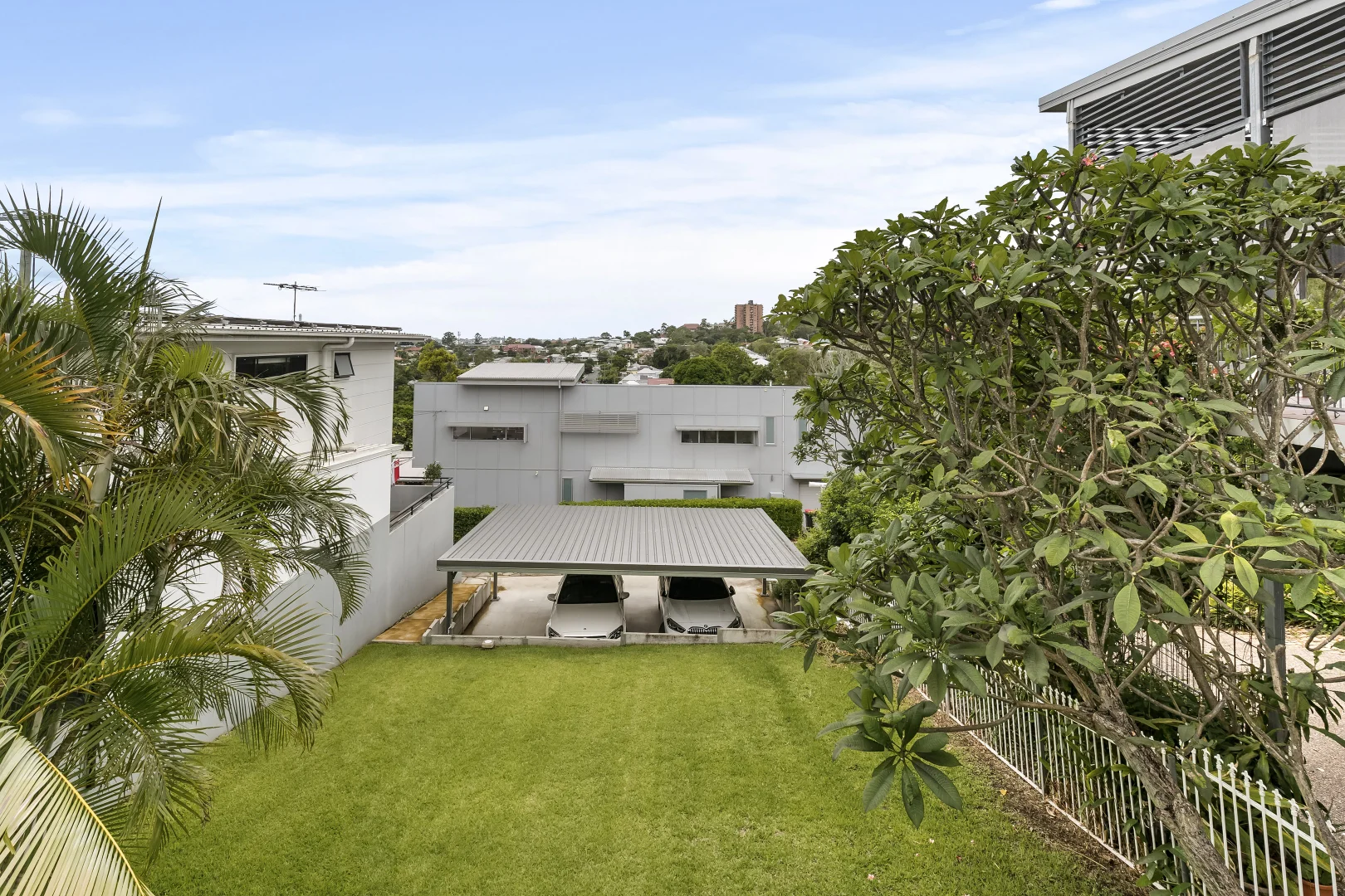 Additional image 12 of 95 Windsor Road, Red Hill QLD 4059