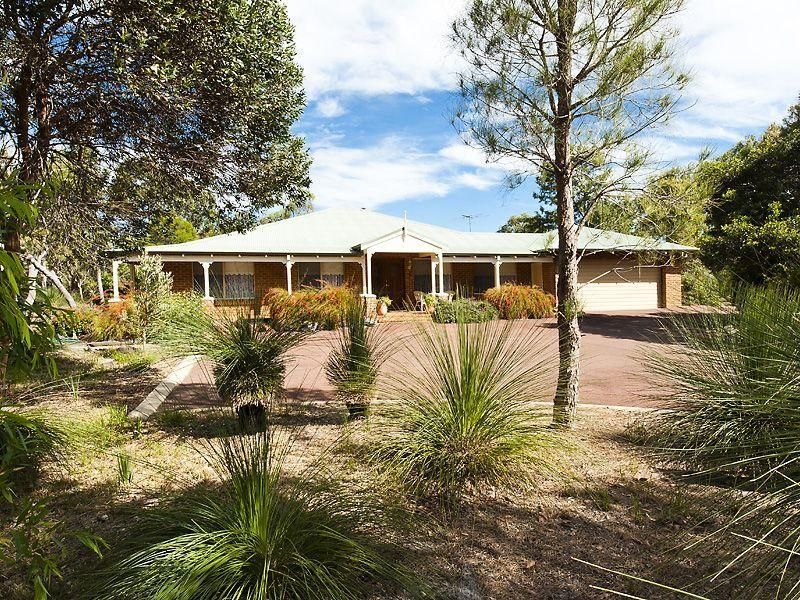 41 Forest Grove, Casuarina WA 6167, Image 0