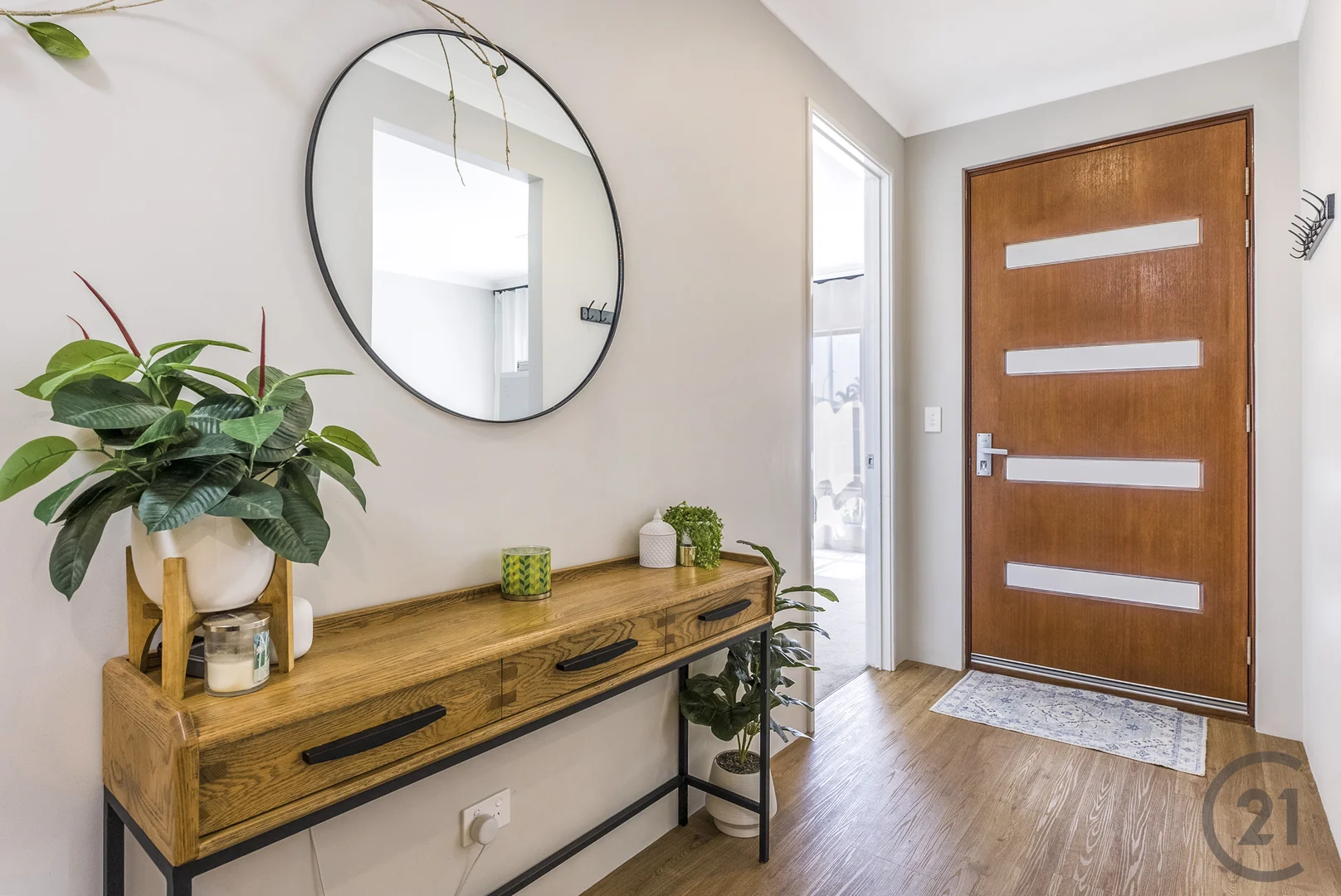 Additional image 3 of 14 Gem Way, Dawesville WA 6211