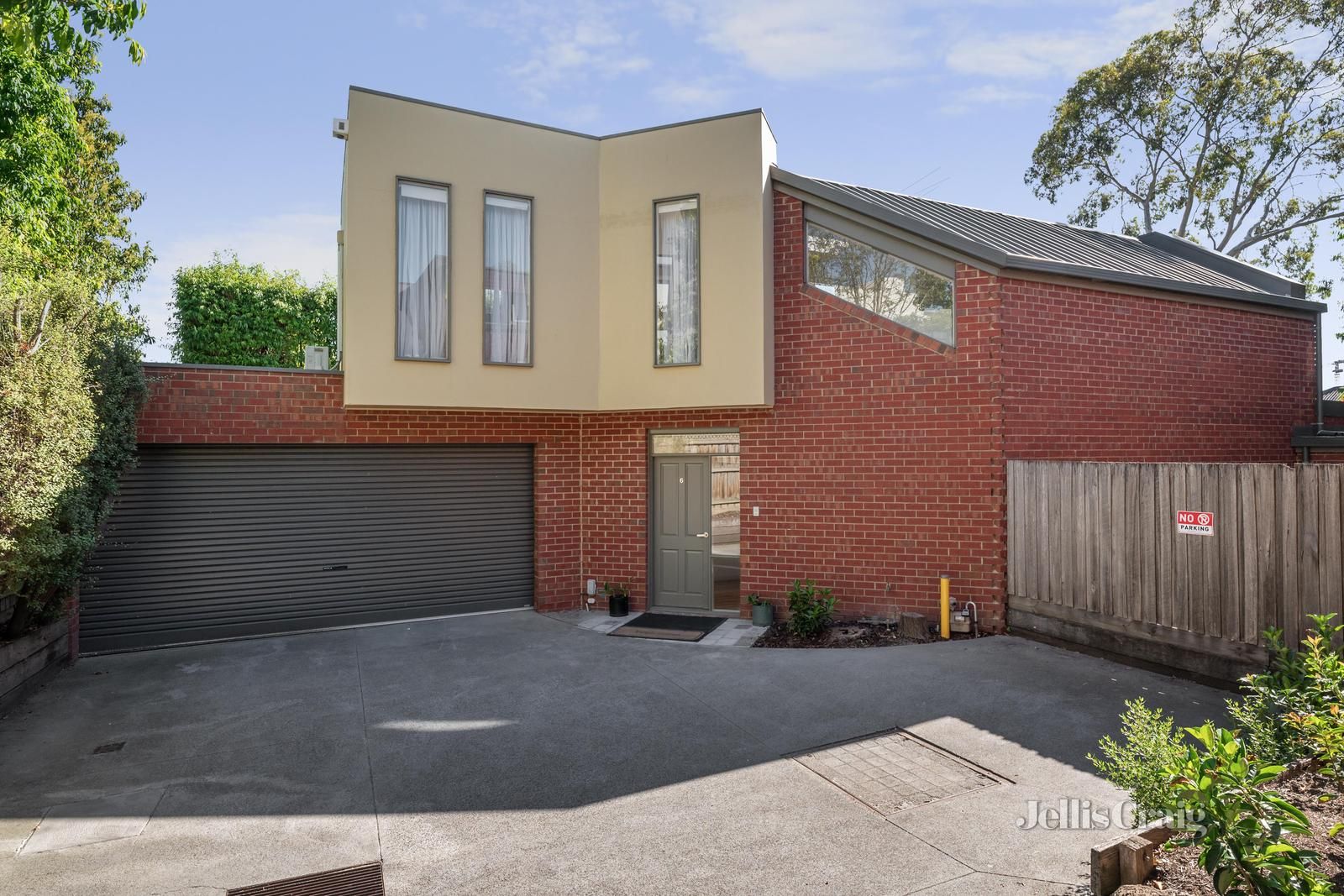 6/39 Wattle Road, Hawthorn VIC 3122, Image 0