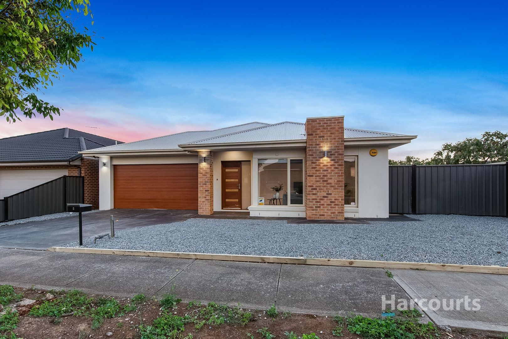 5 Northam Green, Derrimut VIC 3026, Image 1