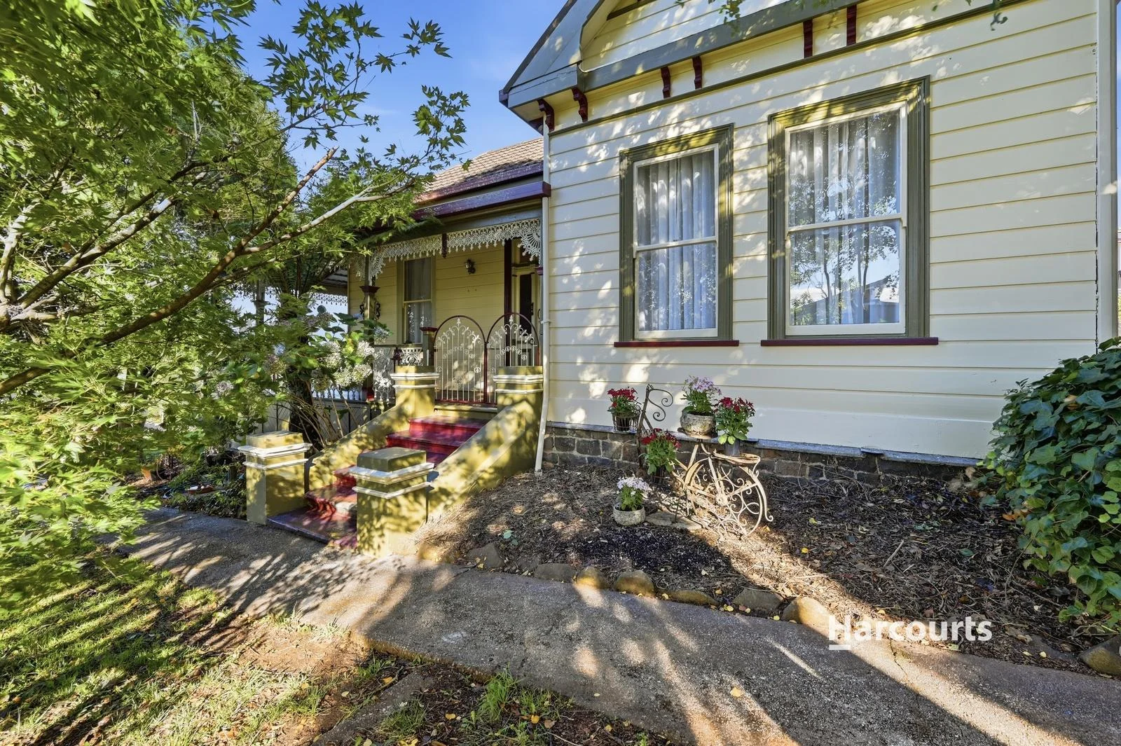 2 Lakin Street, West Ulverstone TAS 7315