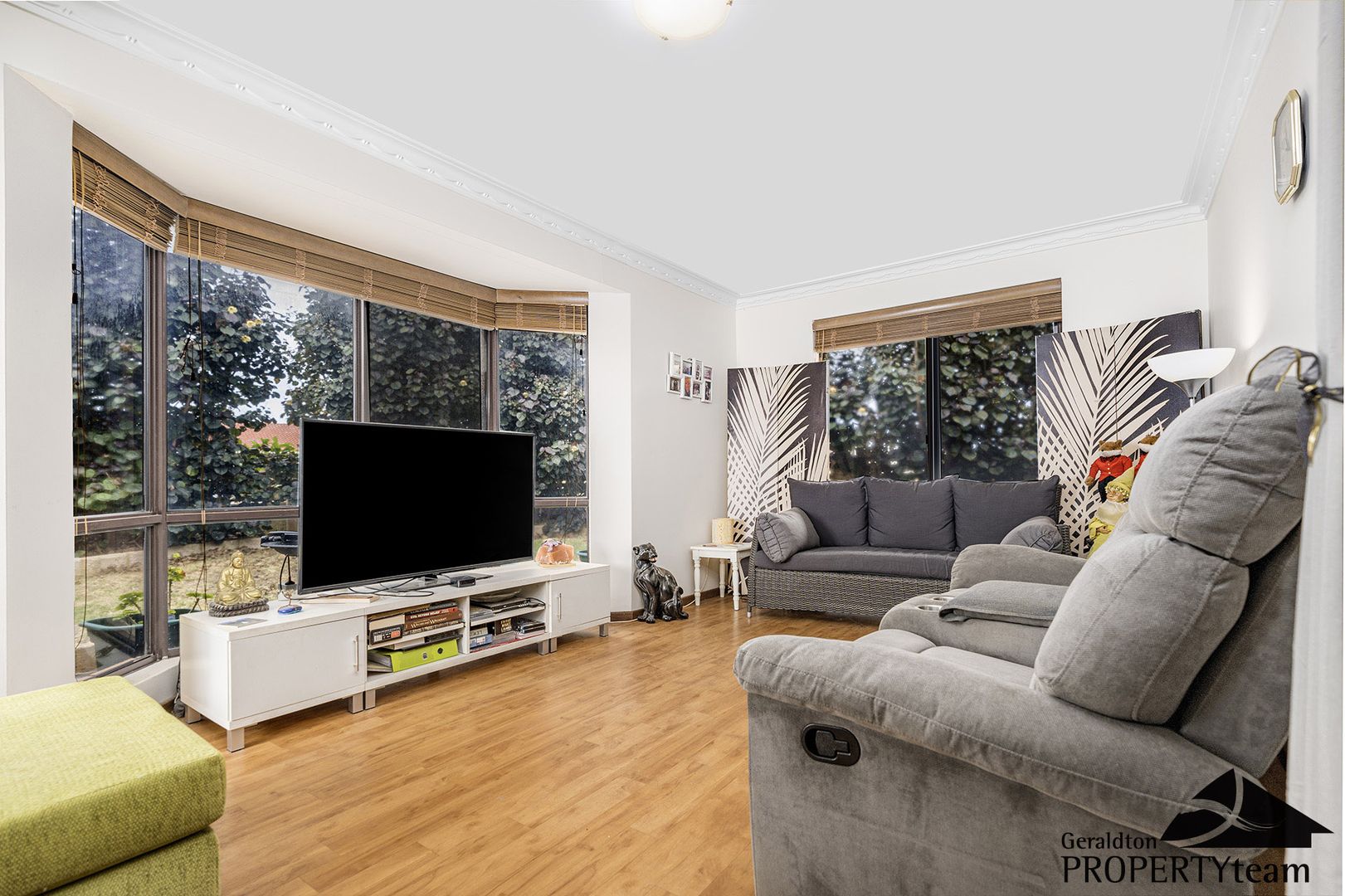 8 Olive Street, Mahomets Flats WA 6530, Image 2