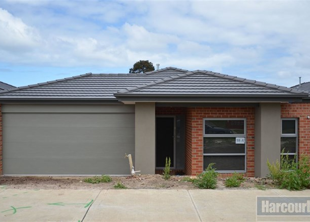 38A Cadles Road, Carrum Downs VIC 3201