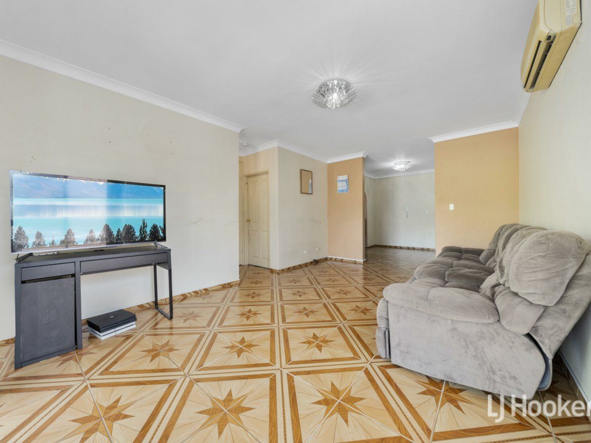 8/145 Pitt Street, Merrylands NSW 2160, Image 1