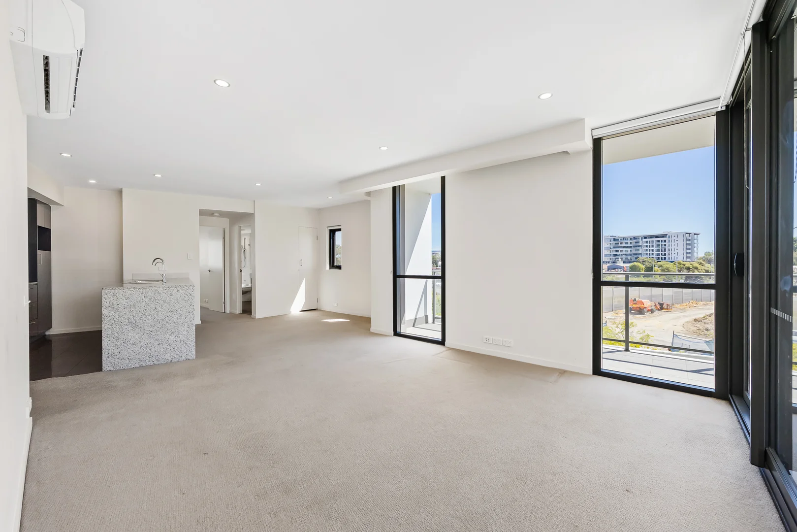 Additional image 12 of 11/3 Homelea Court, Rivervale WA 6103