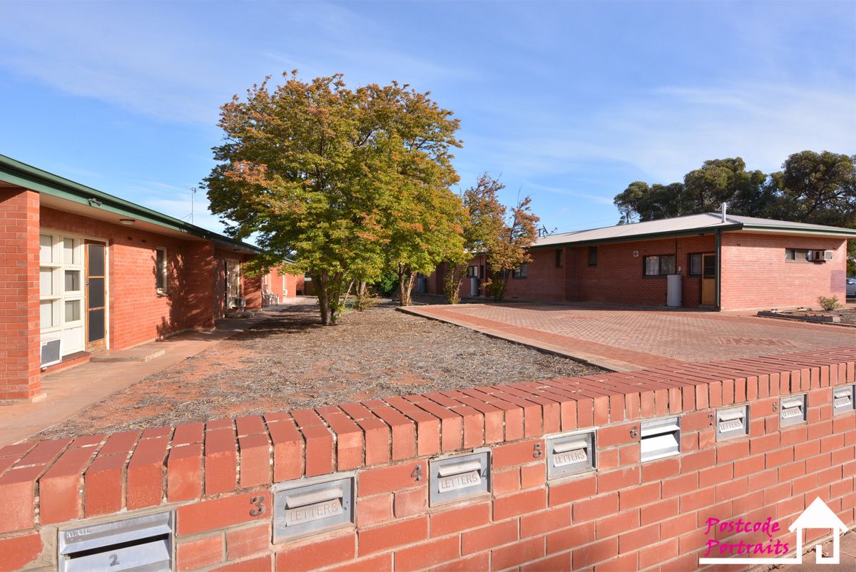 1-3 Rozee Street, Whyalla Norrie SA 5608, Image 0