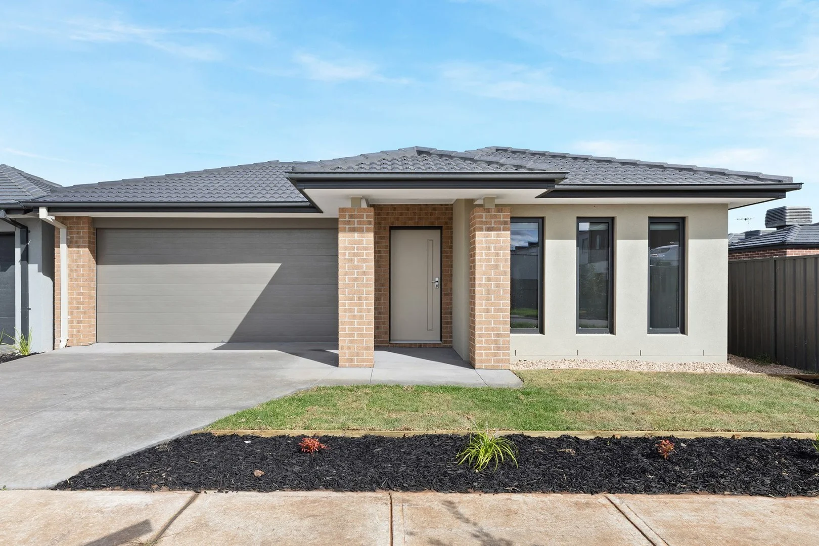 29 Bet Street, Truganina VIC 3029