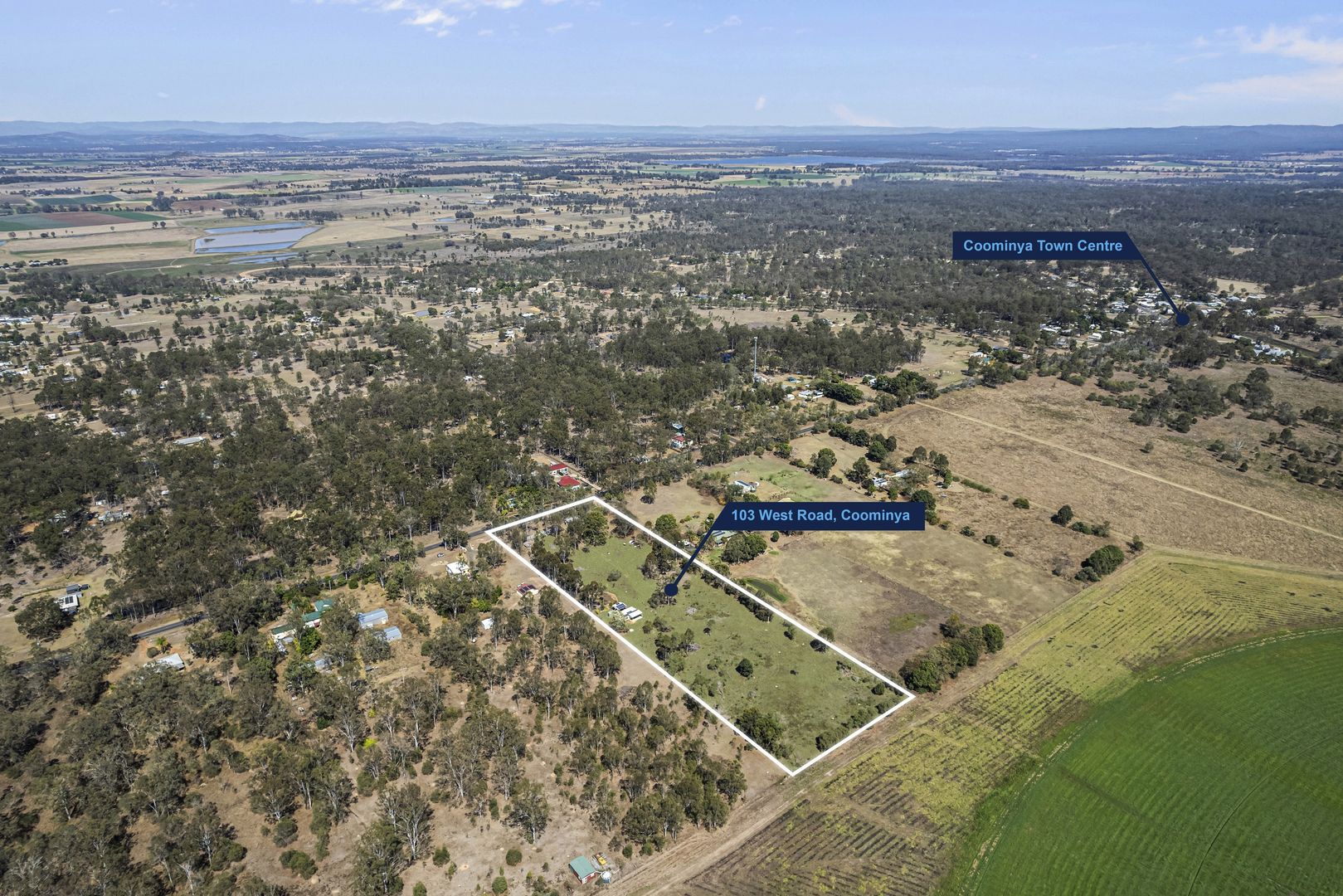 103 West Road, Coominya QLD 4311, Image 1