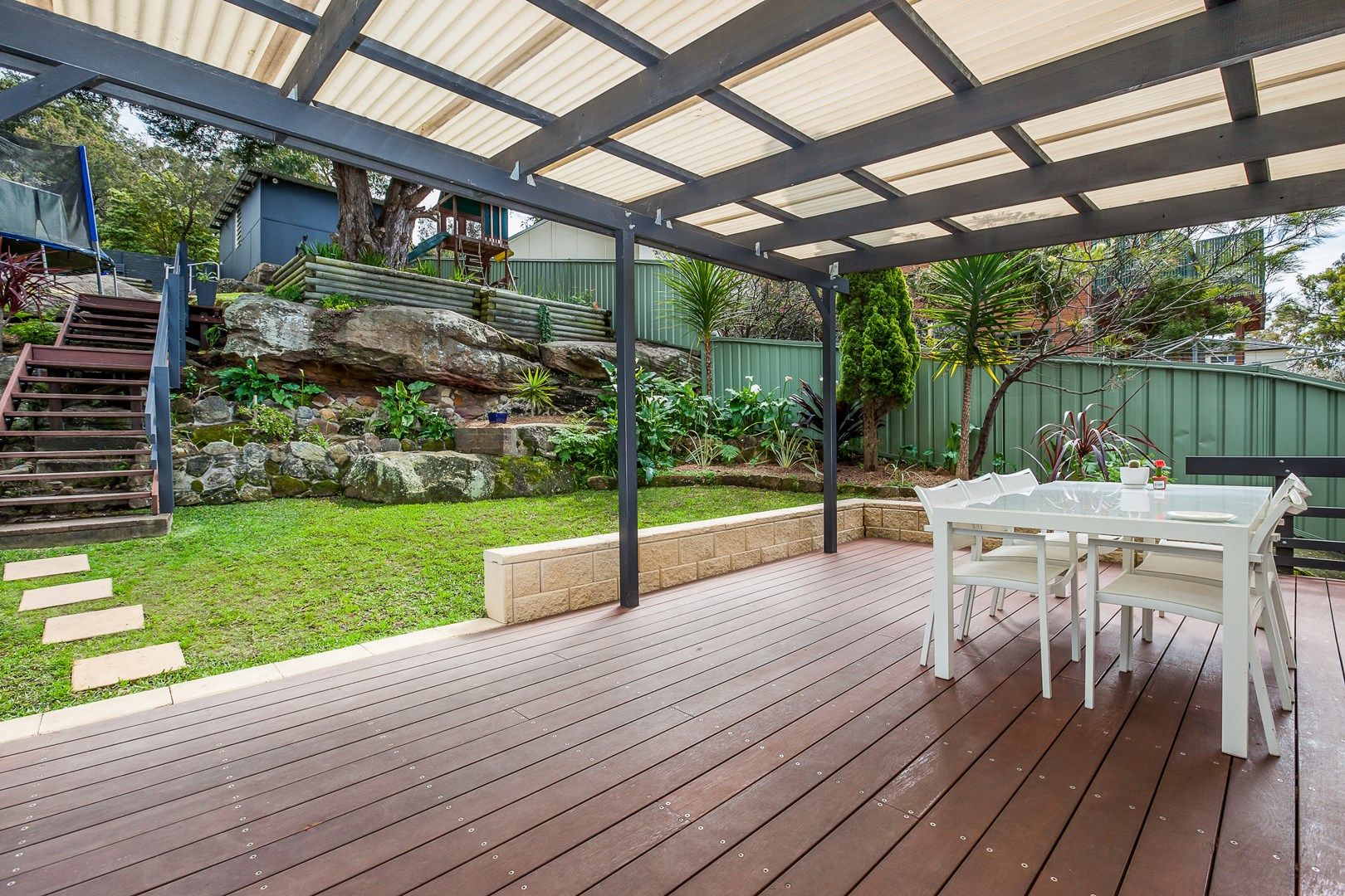 99 Novara Crescent, Como NSW 2226, Image 0