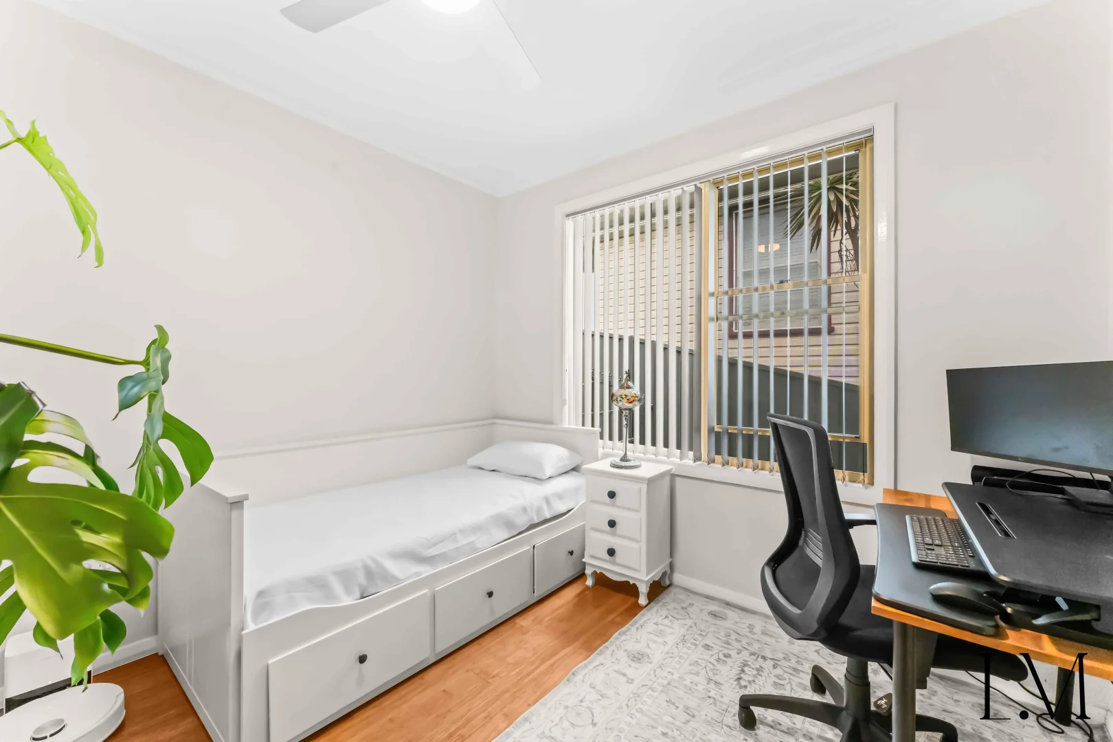 Additional image 7 of 287 Park Avenue, Kotara NSW 2289