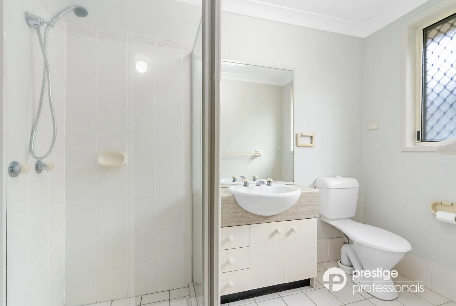 Additional image 7 of 3 Mallee Court, Wattle Grove NSW 2173