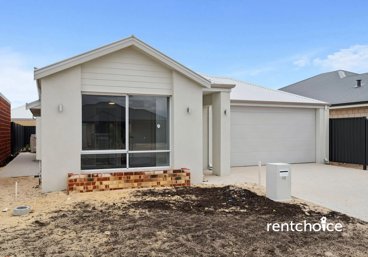 Additional image 15 of 62 Belpaire Rd, Midvale WA 6056