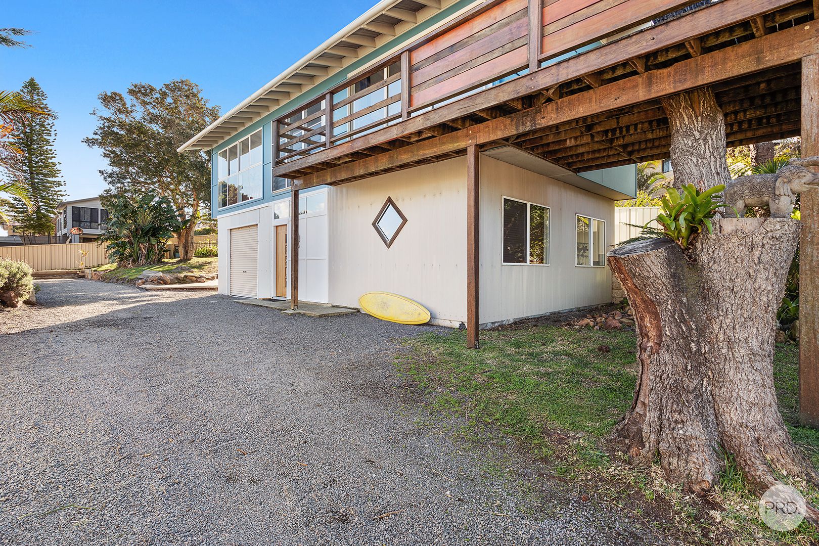 39 Argyle Avenue, Anna Bay NSW 2316, Image 2