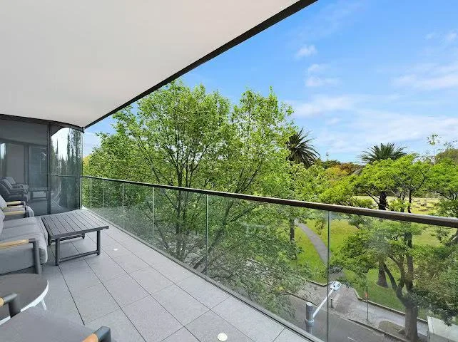 Additional image 7 of 704/71 Macquarie Street, Sydney NSW 2000