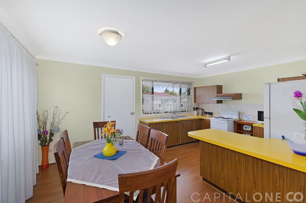 23 Rolfe Ave, Kanwal NSW 2259, Image 1