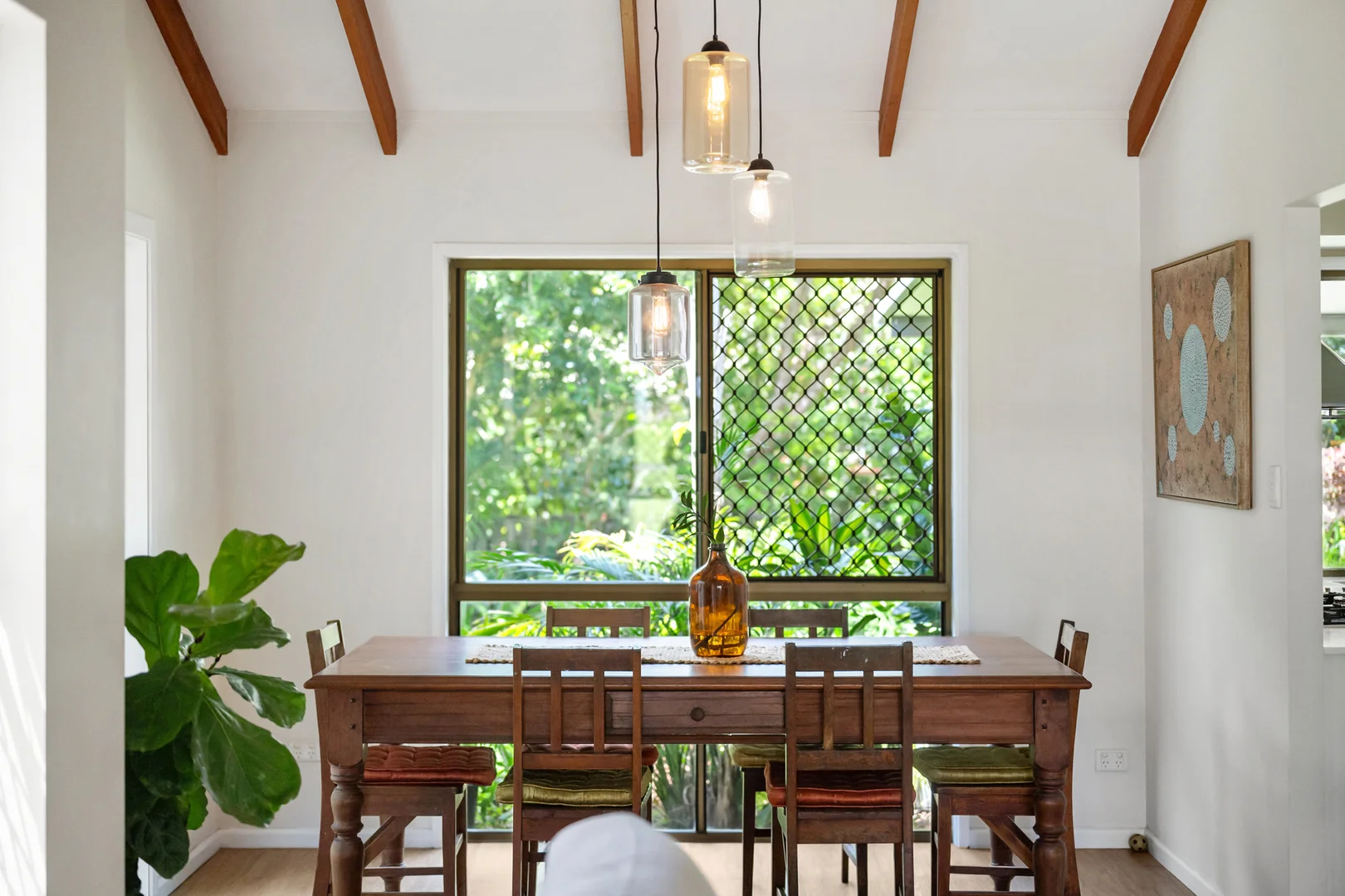 Additional image 12 of 57 Casuarina Drive, Little Mountain QLD 4551