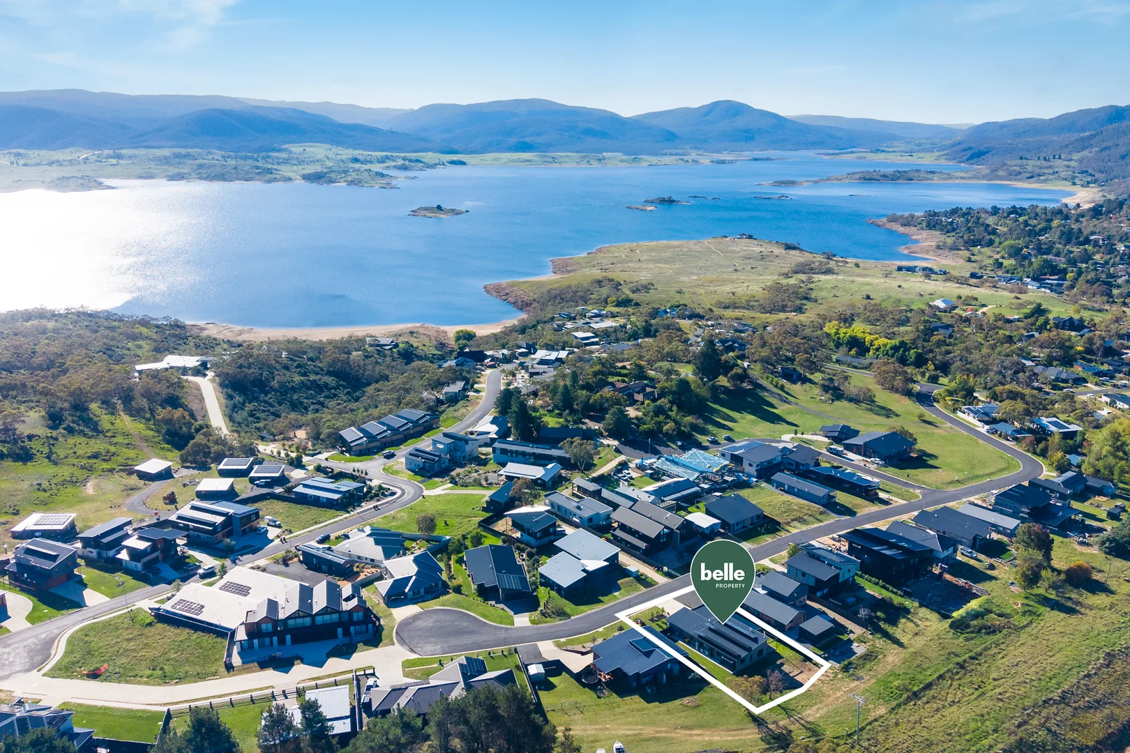 Additional image 5 of 37 Heysen Drive, East Jindabyne NSW 2627