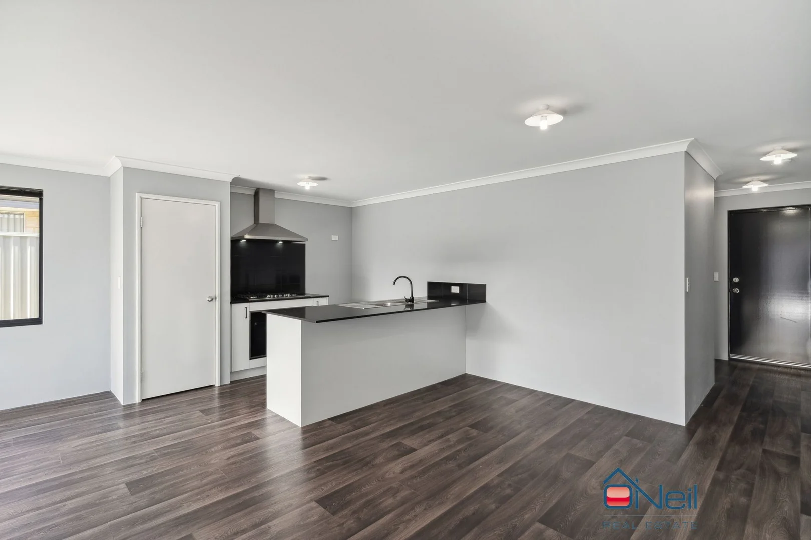 Additional image 14 of 17 Atlantic Road, Hilbert WA 6112